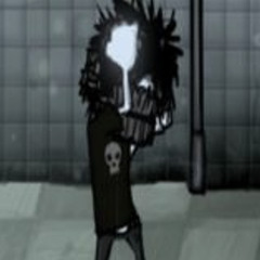murderjohnson (lungskull)