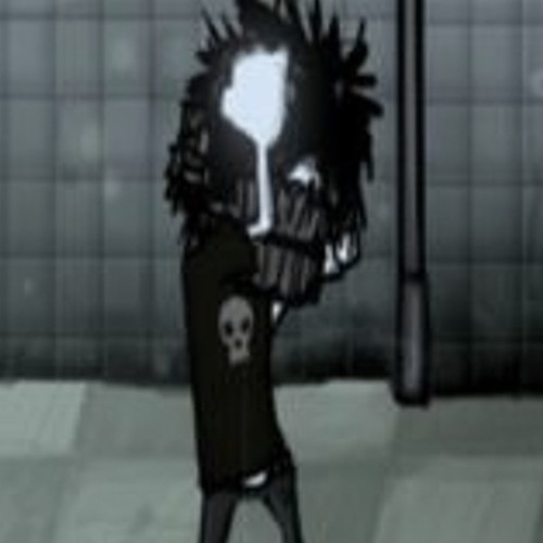 murderjohnson (lungskull)