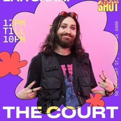 EarSharp Your Shot Set!