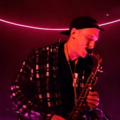 I Came Back With Something New - Griz X Pretty Lights