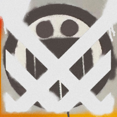 TURMERIC (10cust Remix)