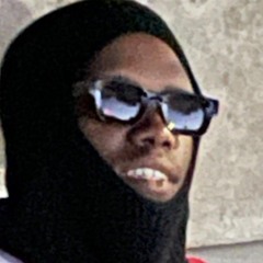 SLXME X LOSO