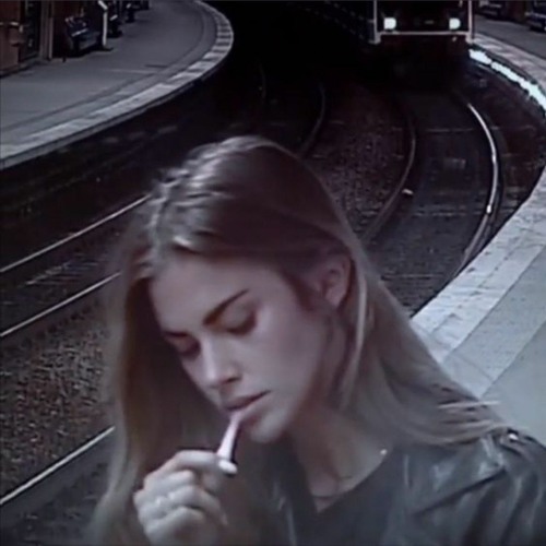 Stream carti leaked My Cup (new)i by cacty Listen online for free