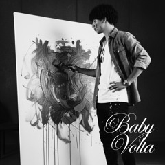 Baby Volta