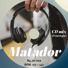 MATADOR