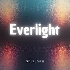 Everlight