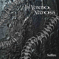 In Veneno, Necrosis