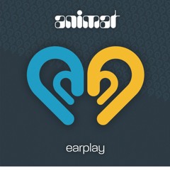 Earplay