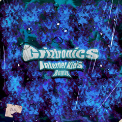 Grizztronics (Internet Kids RMX)