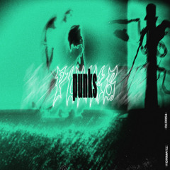 Punks (Original Mix) [OLR054]