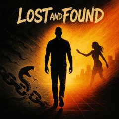 lost&found