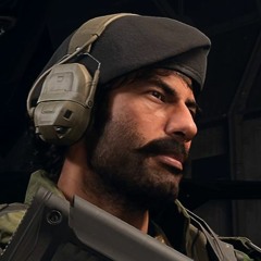 LANDR - Don Manor 3 - TECHNO 4444 - Balanced - High