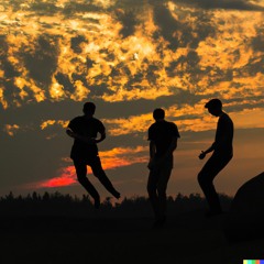 Por Qué Siempre Que Te Drogas Me Llamas - Arctic Monkeys- Version en español