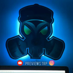 Ñengo Flow _ Escandalo✰