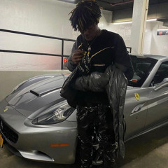 Pasto Flocco - Young Thug (Prod. Fleadiamonds)