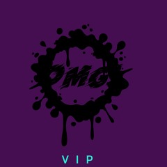 BR!O - OMG! VIP