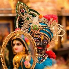 Mere Pyare Kana Shree Krishna Soulful Voice Bhajan