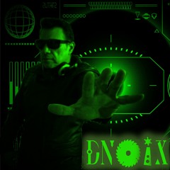 SET DNOIX LIVE SESSION 09.2020 (descarga)