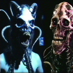 purgatory phonecalls