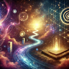 mystic pathways