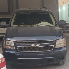 مضفر-الامير-لا-تحلفلي-ريمكس-DJ-Wicked-Remix-1080p(صوت).mp3