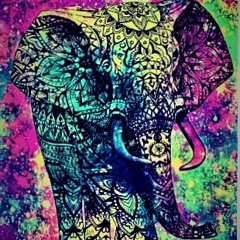 WirFickenElefanten_Tekk [Tourette] feat. Drachenlord