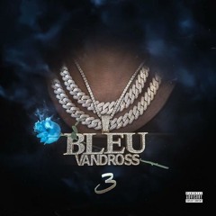 Yung Bleu - Level 3 (Feat. Boosie BadAzz)