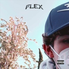 Flex - Missiego Beats (Official Audio) - OUT ON ALL PLATFORMS