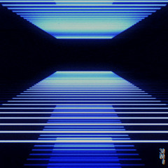 Out Of Love (WeiBird)