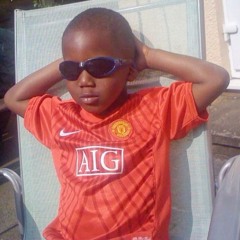 MINIMIXXNX #Chill.