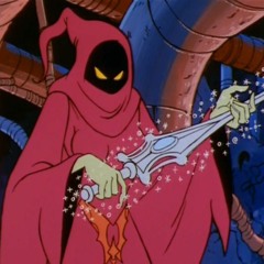 mano tu é feio! (prod. @wetflxx @beatolko)