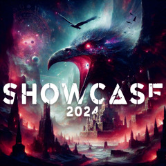 SHOWCASE 2024 (𝙋𝙍𝙊𝘿 - 𝙍𝙀𝙈𝙄𝙓 - 𝙀𝘿𝙄𝙏)