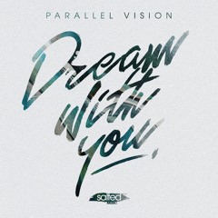 Parallel Vision - "Get Down To The Beat"