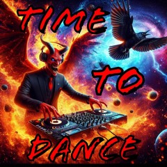 Flips sava;} - TIME TO DANCE 2023-12-30 11_49.m4a