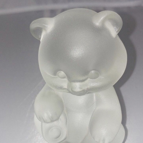 Stressing Out [prod.sadboichef]