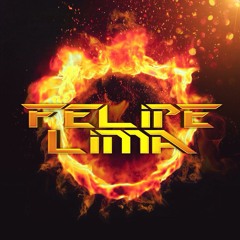 EVERYBODY SHAKE IT (AFRIKA AKA Felipe Lima Bandolera Mix)