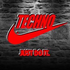 Techno is mit singen