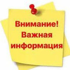 ДИАЛОГИ ТЕТ-А-ТЕТ X ДРИПСЭТ (mashup)