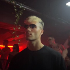 2024 Black Noir DJ Comp Submission