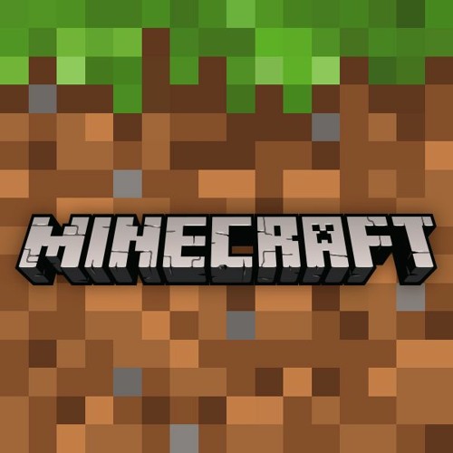 Stream Athletic (PAL Version) - Minecraft: Java Edition by Heapons ...