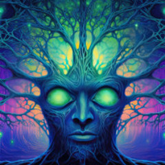 Lost Dreams - LUMEO