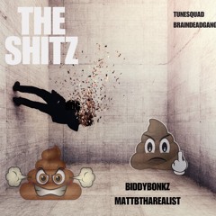 The Shitz