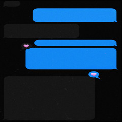 no us? [kilo]