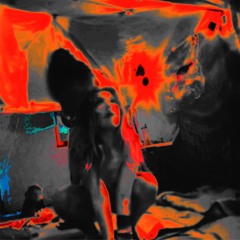 BURN (xo) p. eeryskies (alaska 2024 demo)