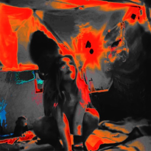 BURN (xo) p. eeryskies (alaska 2024 demo)