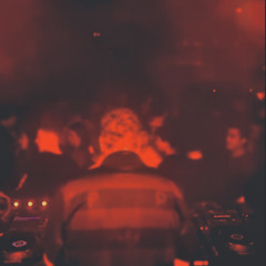 MIXTAPE 012