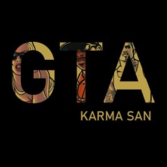 Karma San -  GTA
