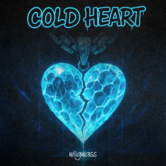 cold heart
