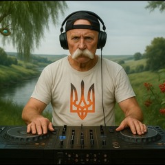 Untitled Playlist