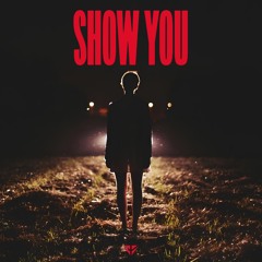 Show You